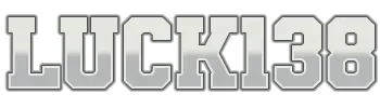 Luck138